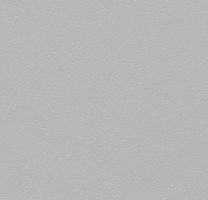 Линолеум Forbo SafeStep Aqua 180862 silver grey фото 1 | FLOORDEALER